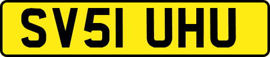 SV51UHU