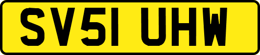 SV51UHW