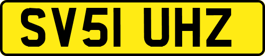 SV51UHZ