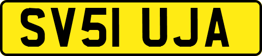 SV51UJA