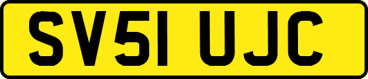 SV51UJC