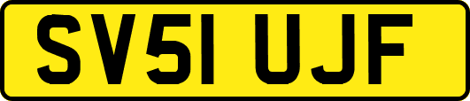 SV51UJF