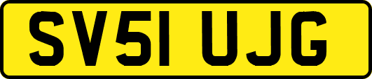 SV51UJG