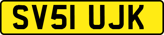 SV51UJK