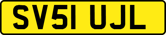 SV51UJL