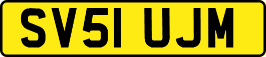 SV51UJM