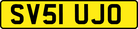 SV51UJO