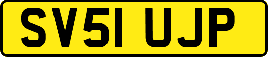 SV51UJP