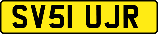 SV51UJR