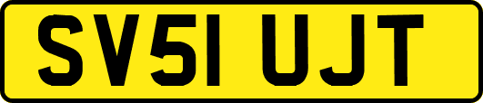 SV51UJT