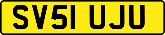 SV51UJU