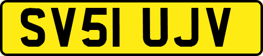 SV51UJV