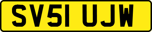SV51UJW