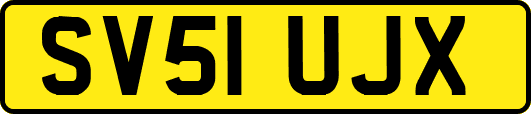 SV51UJX