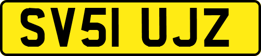 SV51UJZ