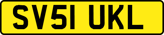 SV51UKL