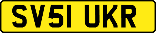SV51UKR