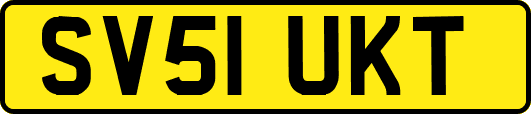 SV51UKT