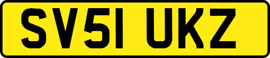 SV51UKZ