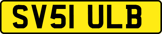 SV51ULB