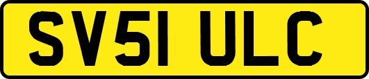 SV51ULC