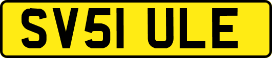 SV51ULE