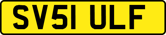 SV51ULF