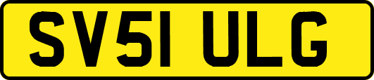 SV51ULG
