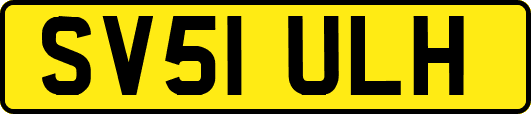 SV51ULH