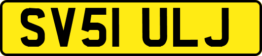 SV51ULJ