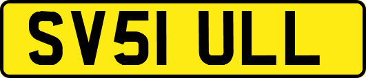 SV51ULL