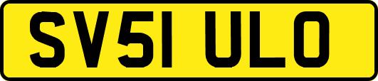 SV51ULO