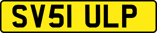 SV51ULP