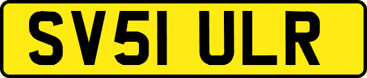 SV51ULR