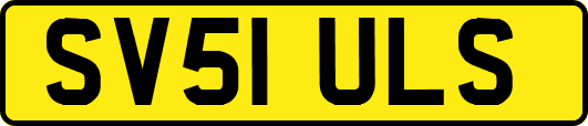 SV51ULS