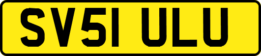 SV51ULU
