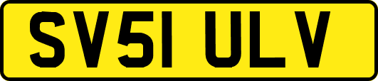 SV51ULV