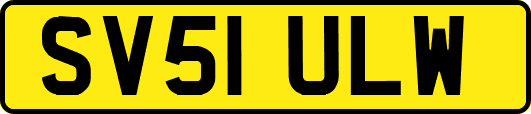 SV51ULW
