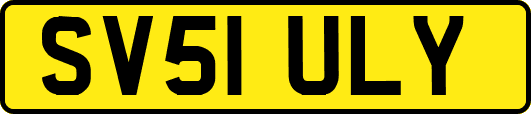 SV51ULY