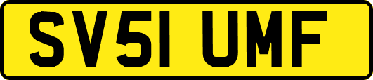 SV51UMF