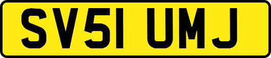 SV51UMJ