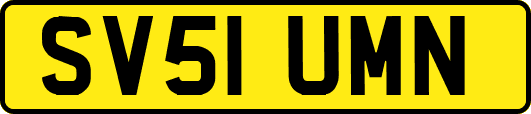 SV51UMN