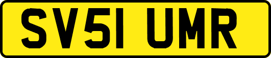 SV51UMR