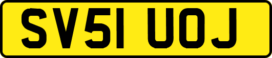 SV51UOJ