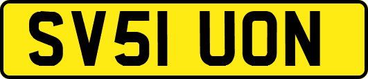 SV51UON