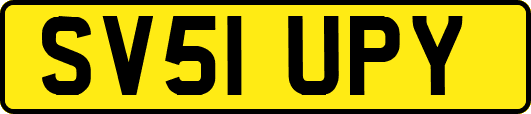 SV51UPY