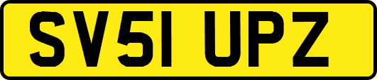 SV51UPZ