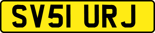 SV51URJ