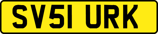 SV51URK