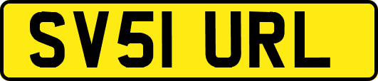 SV51URL